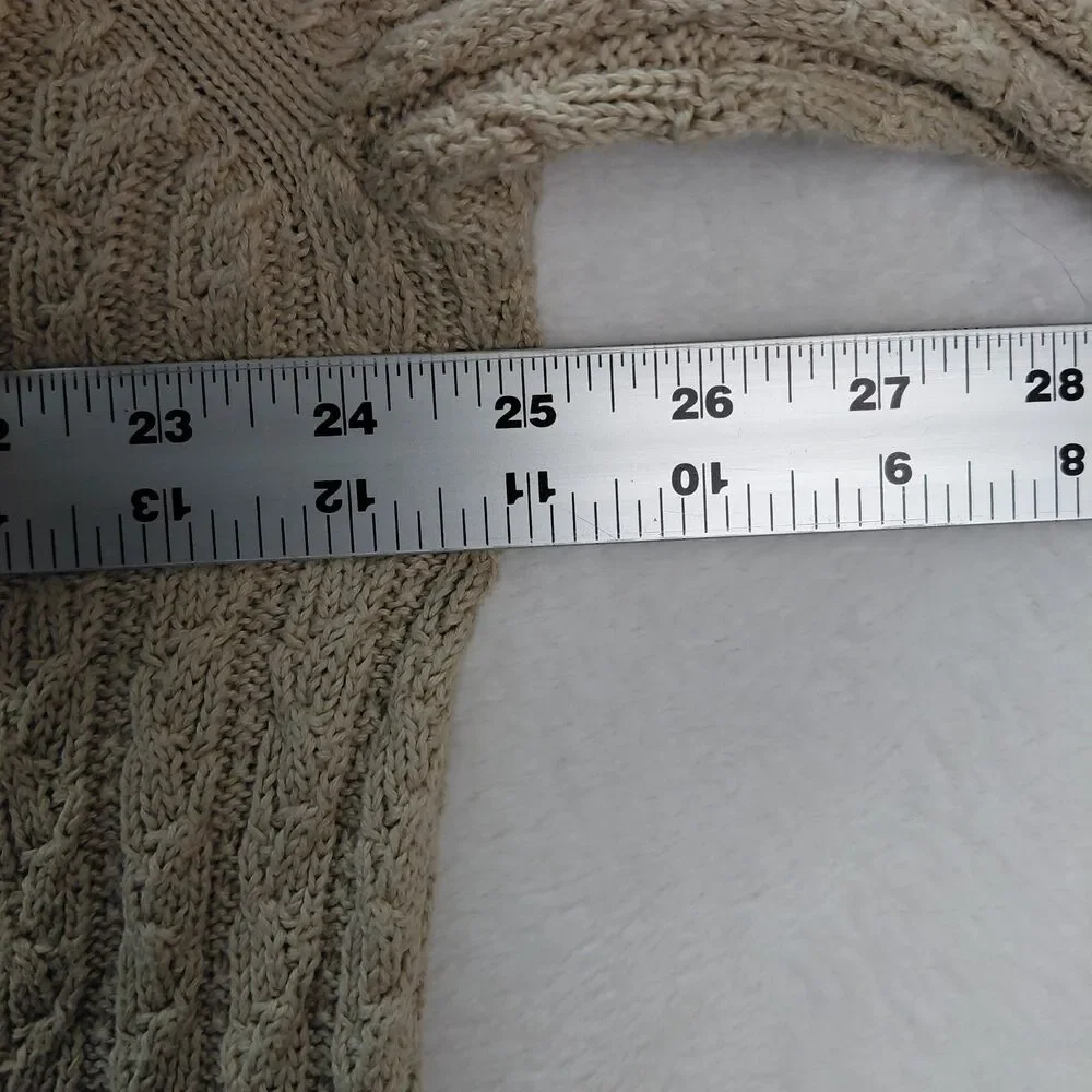 Talbots womens button